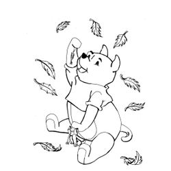 Temporada de Otoño #29630