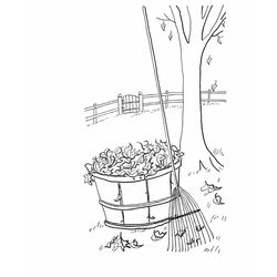 Temporada de Otoño #29632