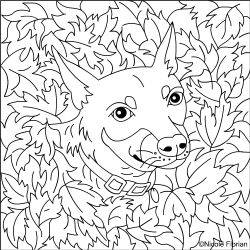 Temporada de Otoño #29713