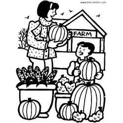 Temporada de Otoño #29742