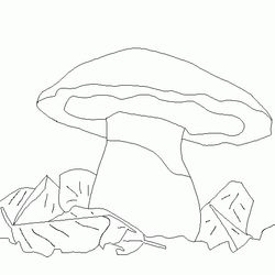 Temporada de Otoño #29754