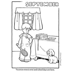Temporada de Otoño #29768