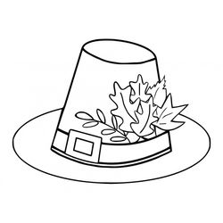 Temporada de Otoño #29769