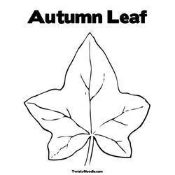 Temporada de Otoño #29770
