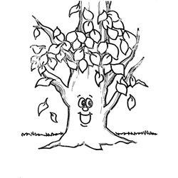 Temporada de Otoño #29784