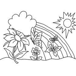 Temporada de Primavera #29822