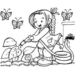 Temporada de Primavera #29833