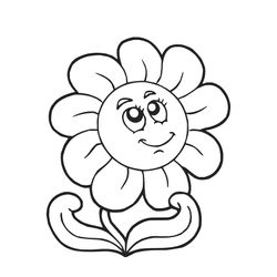Temporada de Primavera #29840