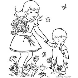 Temporada de Primavera #29845