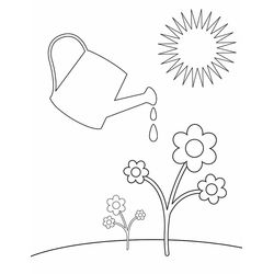 Temporada de Primavera #29853