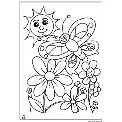 Temporada de Primavera #29854