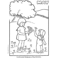 Temporada de Primavera #29862
