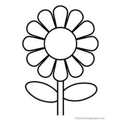 Temporada de Primavera #29867