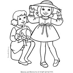 Temporada de Primavera #29922