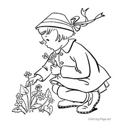 Temporada de Primavera #29963