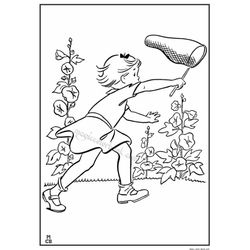 Temporada de Primavera #30023