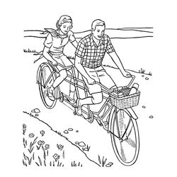 Temporada de Primavera #30026