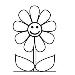 Temporada de Primavera #30053