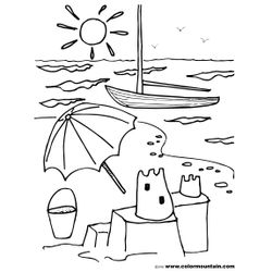 Temporada de Verano #30111