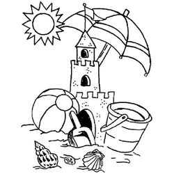 Temporada de Verano #30117