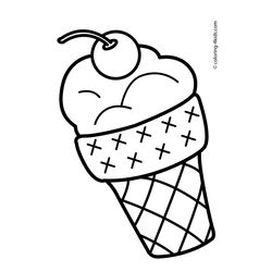 Temporada de Verano #30122