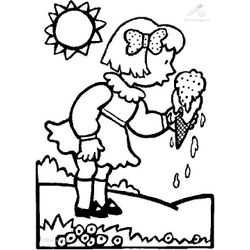 Temporada de Verano #30129