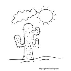 Temporada de Verano #30191
