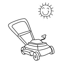 Temporada de Verano #30203