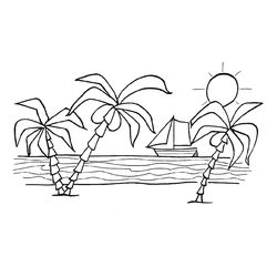 Temporada de Verano #30213
