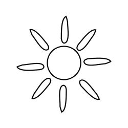 Temporada de Verano #30234