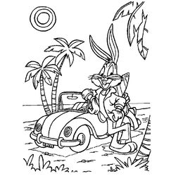 Temporada de Verano #30248