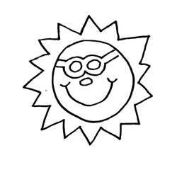 Temporada de Verano #30269