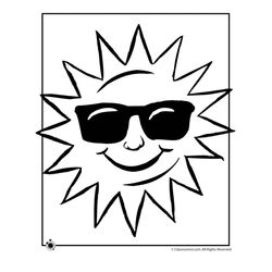 Temporada de Verano #30276