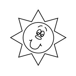 Temporada de Verano #30289