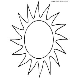 Temporada de Verano #30306