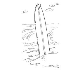 Temporada de Verano #30319