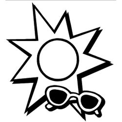 Temporada de Verano #30333