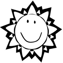 Temporada de Verano #30335