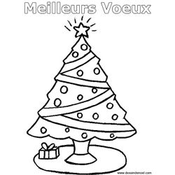 Arbol de Navidad #30670