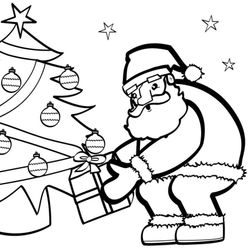 Arbol de Navidad #30672
