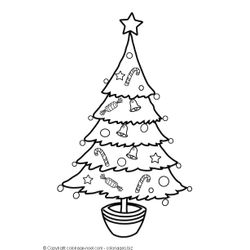 Arbol de Navidad #30702