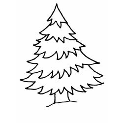 Arbol de Navidad #30616