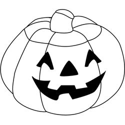 Calabaza #30821