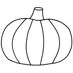 Calabaza #30824
