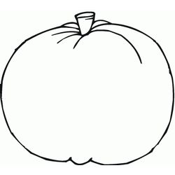 Calabaza #30825