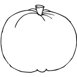 Calabaza #30826