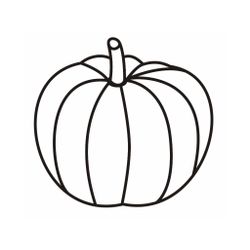 Calabaza #30827