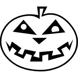 Calabaza #30828