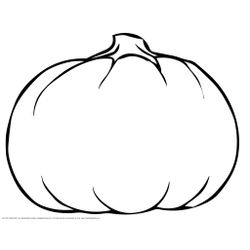 Calabaza #30830