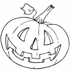 Calabaza #30831